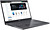 Acer Aspire 5 A515-57G-56SZ (NX.KMHEU.005) Steel Gray