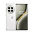OnePlus Ace 3 Pro 16/256GB White