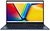 Asus Vivobook 15 X1504VA-BQ499 (90NB10J1-M00PH0) Quiet Blue