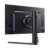 Acer X27UX1BIIPHX (UM.GXXEE.101)