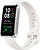 Huawei Band 10 White Metal Body (55020ELM)