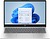 HP 14-ep0006ua (834A8EA) Silver