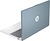 HP Laptop 15-fd1087ua (BA5E2EA) Moonlight Blue