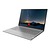 Lenovo ThinkBook 15 G2 (20VG006CRA)
