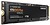 Samsung 970 EVO Plus 1ТB M.2 PCIe 3.0 x4 V-NAND MLC (MZ-V7S1T0BW)