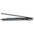 Lenovo IdeaPad 1 15IJL7 (82LX00AKRA) Cloud Grey