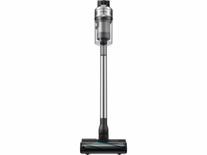 Samsung VS20R9046S3/EV