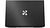 Dream Machines RG3050-15 (RG3050-15UA57) Black