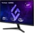 ViewSonic VX27G1-HD