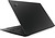 Lenovo ThinkPad X1 Carbon (6th Gen) (20KH006MRT)