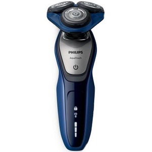 Philips S 5600/41