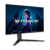 Acer X27UX1BIIPHX (UM.GXXEE.101)