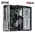 ARTLINE Business B24 (B24v11)