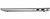 HP ProBook 460 G11 (8Z680AV_V1) Natural Silver