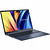 ASUS Vivobook 15 M1502YA-BQ325 (90NB0X21-M00EU0) Quiet Blue