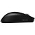 VGN VXE Dragonfly R1 PRO (VXE-R1-PRO-BLK) Black