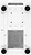 MONTECH X3 GLASS (W)