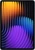 Xiaomi Pad 7 Pro 8/256GB Blue (VHU5438EU)