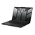 ASUS TUF Gaming A16 FA617NT (FA617NT-A16.R77700)