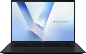 Asus Vivobook 18 M1807HA-S8027 (90NB15P1-M004H0) Quiet Blue