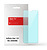 ArmorStandart Anti-Blue для Infinix Hot 12i 4G (X665B) (ARM62282)