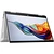 HP Pavilion x360 14-ek2013ua (A0NB6EA) Natural Silver
