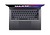 Acer Swift X SFX14-72G (NX.KR7EU.003)