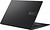 Asus Vivobook 16X K3604ZA-MB021 (90NB11T1-M00150) Indie Black