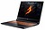 Acer Nitro V 16 ANV16-71-718M (NH.QTREU.004) Obsidian Black