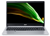 Acer Aspire 5 A515-45G-R3HY (NX.A8AEU.008)