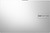 Asus Vivobook Go 15 E1504GA-BQ115 (90NB0ZT1-M004E0) Cool Silver