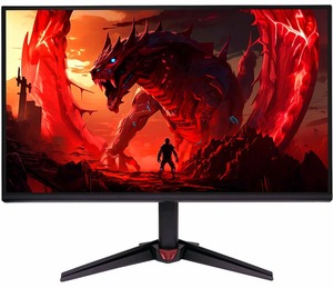 Acer VG270Gbmipx Black (UM.HV0EE.G01)