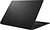 ASUS Vivobook S 15 OLED S5506MA-MA107 (90NB14E1-M007M0) Neutral Black