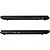 Prologix M15-722 (PLN15.I513.16.S4.N.221) Black