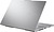 ASUS Vivobook Pro 15 OLED N6506MV-MA022 (90NB12Y2-M000Z0) Cool Silver