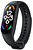 Xiaomi Mi Smart Band 7 NFC Black
