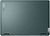 Lenovo Yoga 6 13ABR8 (83B2007NRA) Dark Teal