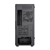 GameMax Forge MB