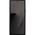 Samsung Galaxy Fold 7 16GB/1TB Jetblack (SM-F966BZKNSEK)