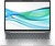 HP ProBook 445 G11 (AD0T7ET) Pike Silver