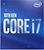 Intel Core i7 10700F (BX8070110700F)