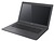 Acer Aspire E5-773G-5665 (NX.G2CEU.001) Black-Iron