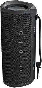 HiFuture Ripple Black (ripple.blue)
