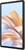 Blackview Tab 90 8/128GB LTE Grey (6931548318118)