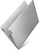 Lenovo IdeaPad Slim 5 14IAH8 (83BF004DRA) Cloud Grey