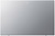 Acer Aspire 3 A315-59-380S (NX.K6SEU.01P) Pure Silver