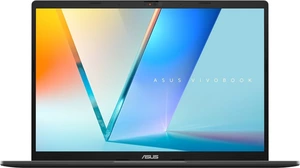 Asus Vivobook S14 M3407HA-LY017 (90NB16E1-M000N0) Matte Gray