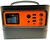 TIG FOX T500 Portable Power Station 540Wh