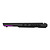 Asus ROG Strix G18 (2025) G814PP-S9022 (90NR0KY8-M000T0) Eclipse Gray