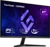 ViewSonic VX27G1-HD